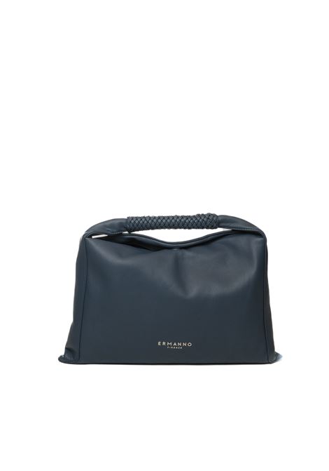  ERMANNO SCERVINO | 2135AVERY-4431